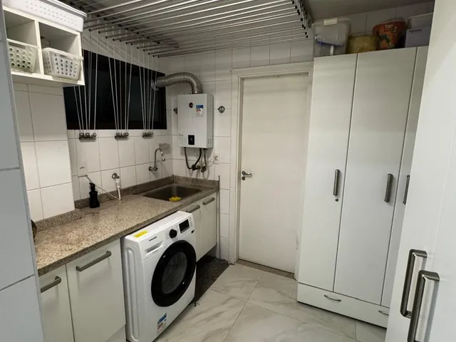 Imagem 3: APARTAMENTO RESIDENCIAL em FEIRA DE SANTANA - BA, PARQUE GETÚLIO VARGAS