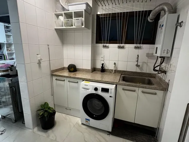 Imagem 16: APARTAMENTO RESIDENCIAL em FEIRA DE SANTANA - BA, PARQUE GETÚLIO VARGAS
