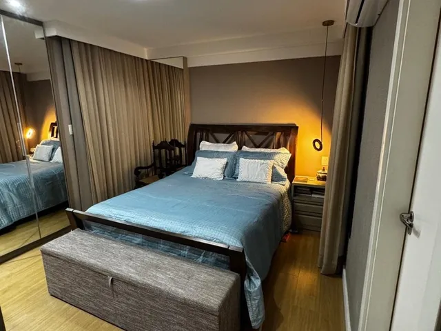 Imagem 7: APARTAMENTO RESIDENCIAL em FEIRA DE SANTANA - BA, PARQUE GETÚLIO VARGAS