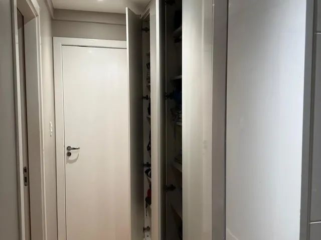 Imagem 2: APARTAMENTO RESIDENCIAL em FEIRA DE SANTANA - BA, PARQUE GETÚLIO VARGAS