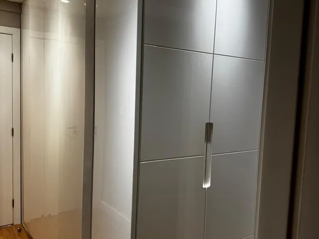 Imagem 4: APARTAMENTO RESIDENCIAL em FEIRA DE SANTANA - BA, PARQUE GETÚLIO VARGAS