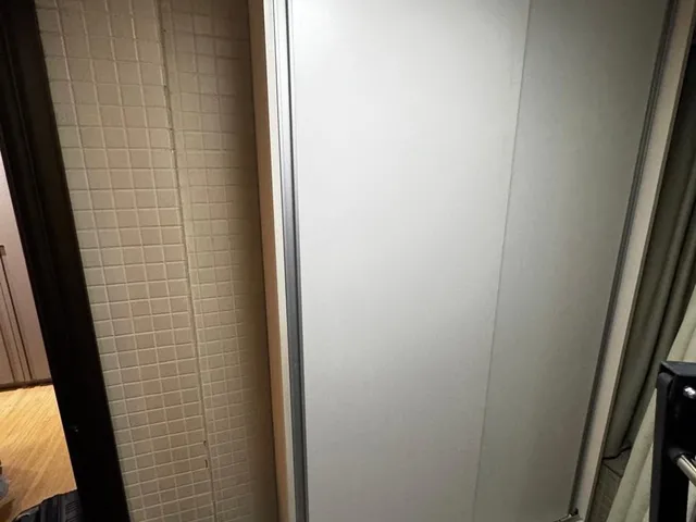 Imagem 10: APARTAMENTO RESIDENCIAL em FEIRA DE SANTANA - BA, PARQUE GETÚLIO VARGAS