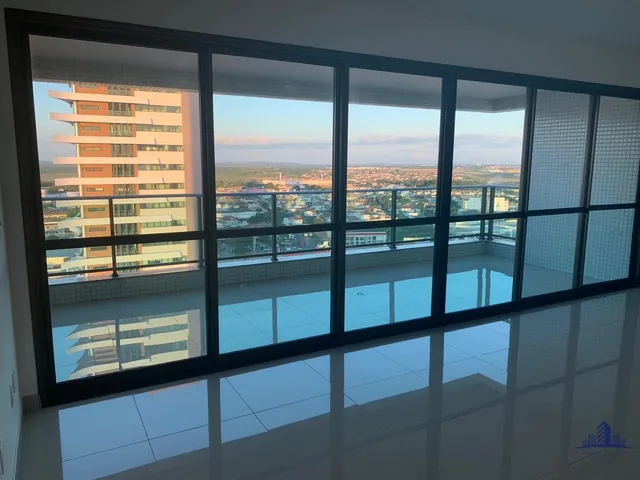 Imagem: APARTAMENTO RESIDENCIAL em FEIRA DE SANTANA