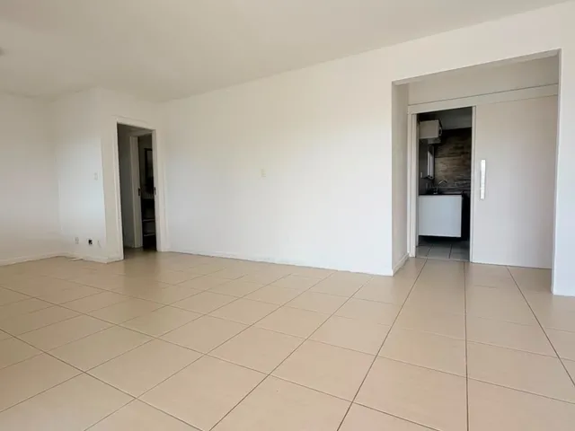 Imagem: APARTAMENTO RESIDENCIAL em SALVADOR - BA
