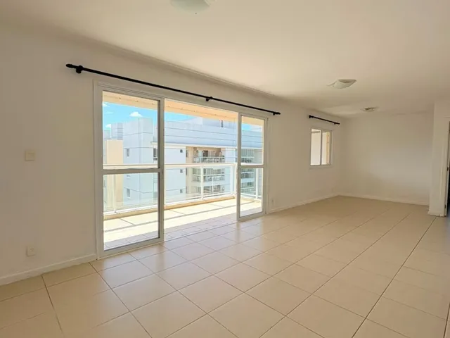 Imagem 8: APARTAMENTO RESIDENCIAL em SALVADOR - BA, ALPHAVILLE I