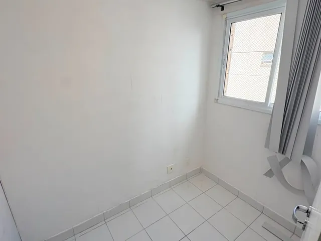 Imagem 7: APARTAMENTO RESIDENCIAL em SALVADOR - BA, ALPHAVILLE I