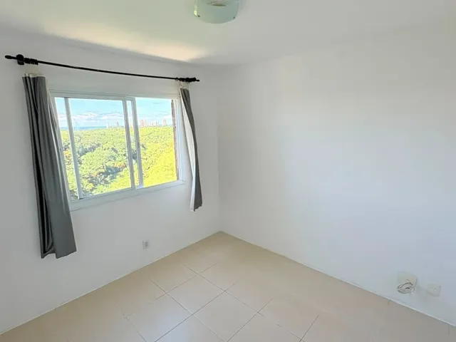 Imagem 14: APARTAMENTO RESIDENCIAL em SALVADOR - BA, ALPHAVILLE I
