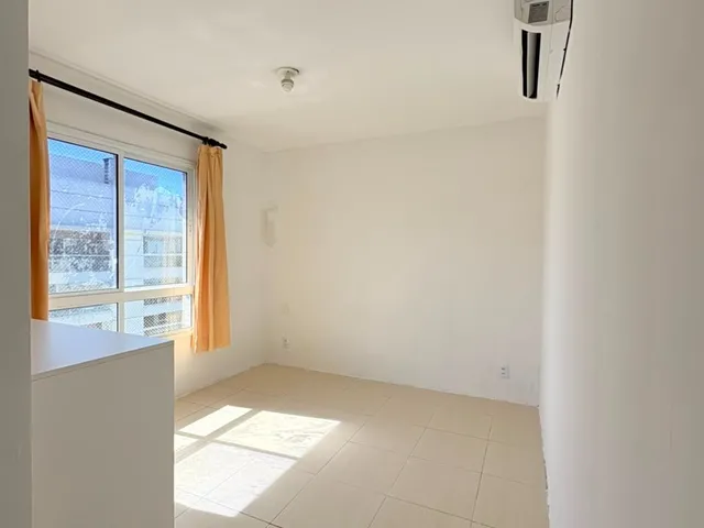 Imagem 2: APARTAMENTO RESIDENCIAL em SALVADOR - BA, ALPHAVILLE I