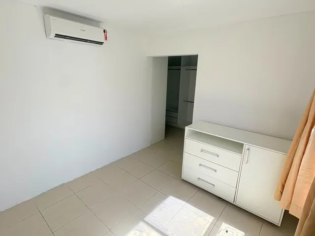 Imagem 16: APARTAMENTO RESIDENCIAL em SALVADOR - BA, ALPHAVILLE I