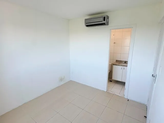 Imagem 11: APARTAMENTO RESIDENCIAL em SALVADOR - BA, ALPHAVILLE I