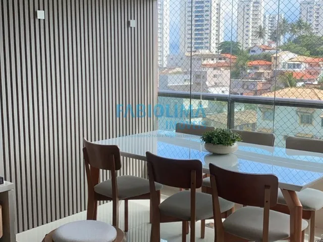 Imagem 11: Apartamento 4/4, Cond. Parque Tropical, Pituaçu, Salvador