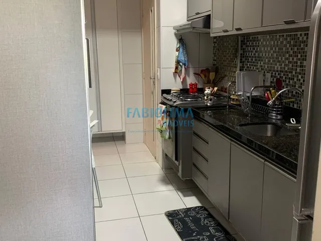 Imagem 2: Apartamento 4/4, Cond. Parque Tropical, Pituaçu, Salvador