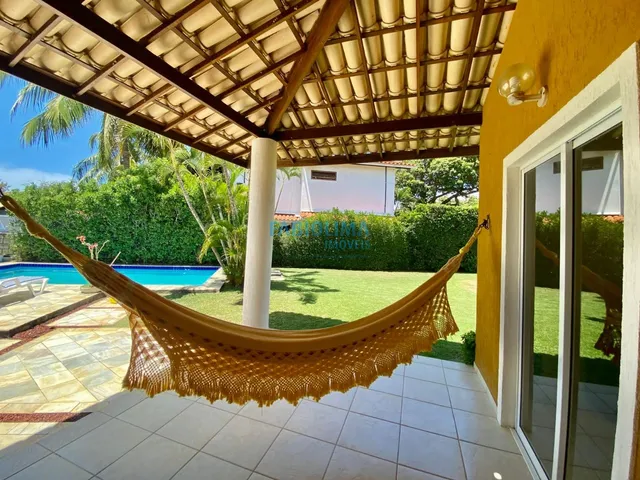 Imagem 4: Casa térrea em Busca Vida, 4/4