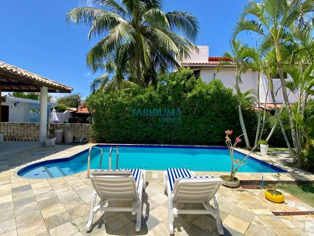 Imagem 13: Casa térrea em Busca Vida, 4/4