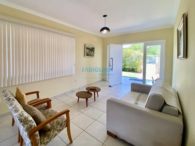 Imagem 16: Casa térrea em Busca Vida, 4/4