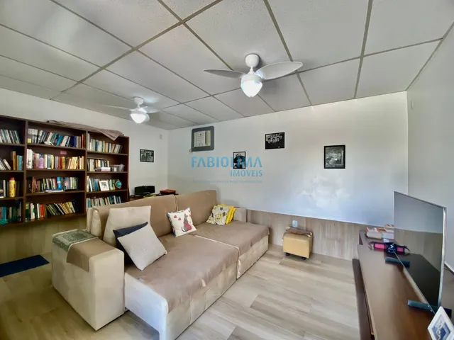 Imagem 3: Casa térrea em Busca Vida, 4/4