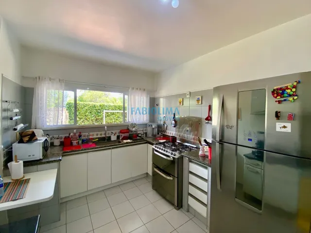 Imagem 12: Casa térrea em Busca Vida, 4/4