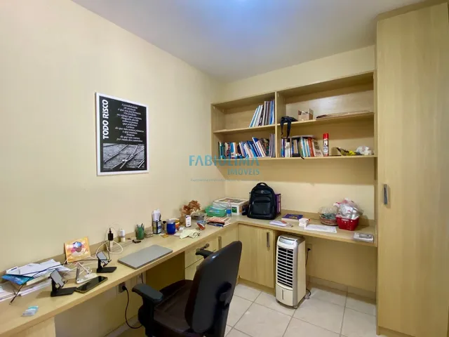 Imagem 10: Casa térrea em Busca Vida, 4/4