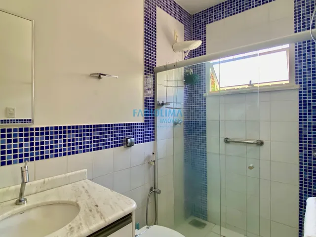 Imagem 11: Casa térrea em Busca Vida, 4/4