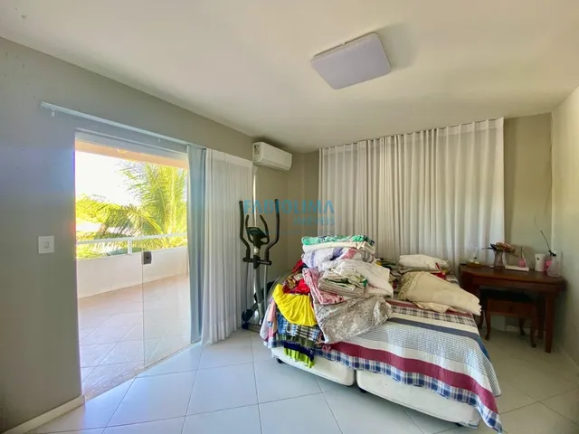 Imagem 8: Casa térrea em Busca Vida, 4/4