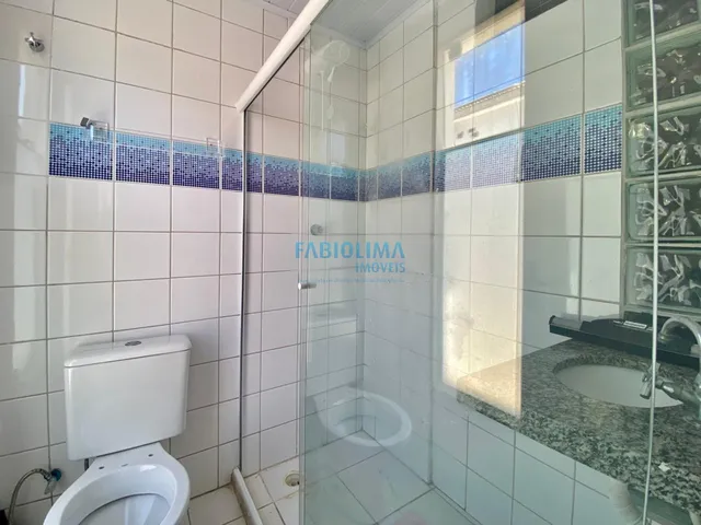 Imagem 7: Casa térrea em Busca Vida, 4/4
