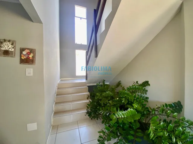 Imagem 9: Casa térrea em Busca Vida, 4/4