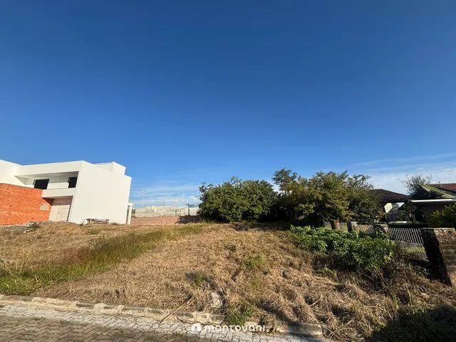 Imagem: Terreno à venda Renascença Santa Cruz