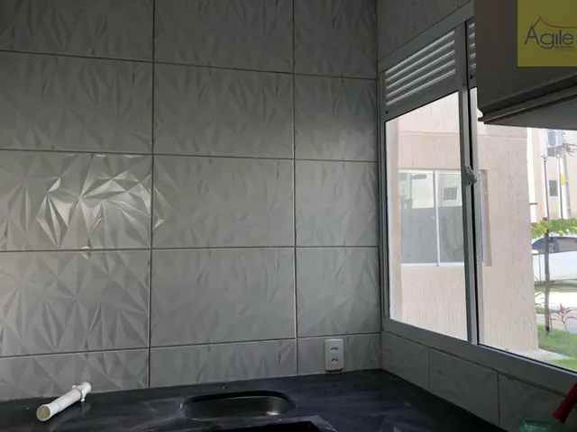 Imagem 3: Apartamento à Venda em Maranguape I