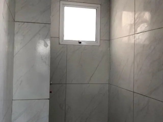 Imagem 4: Apartamento à Venda em Maranguape I
