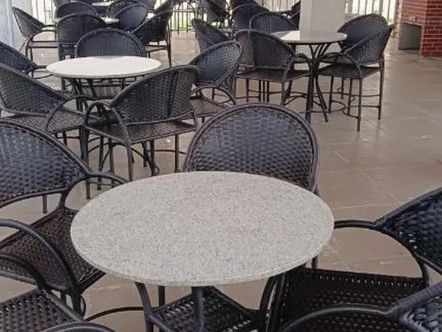 Imagem 7: Apartamento à Venda em Maranguape I