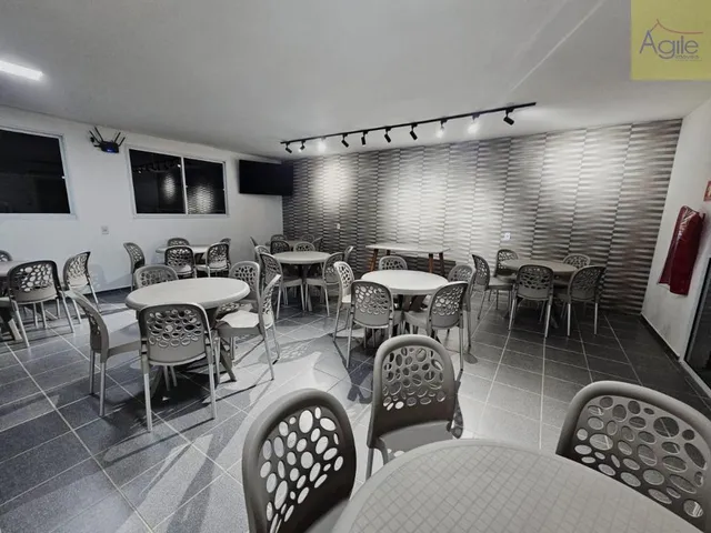 Imagem 8: Apartamento à Venda em Maranguape I