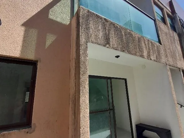 Imagem: Apartamento à Venda em Pau Amarelo