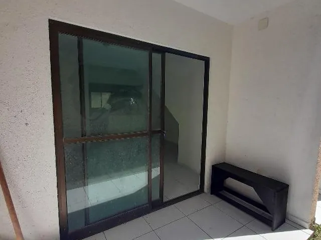 Imagem 2: Apartamento à Venda em Pau Amarelo