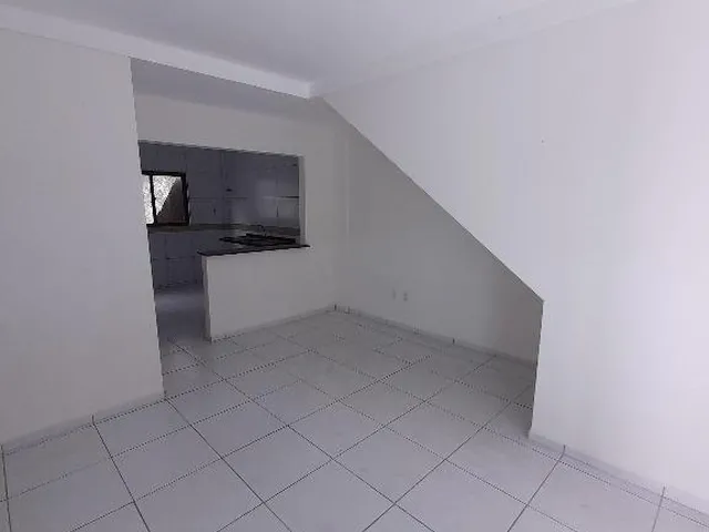 Imagem 3: Apartamento à Venda em Pau Amarelo