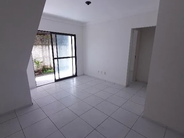 Imagem 4: Apartamento à Venda em Pau Amarelo