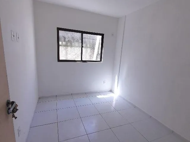 Imagem 5: Apartamento à Venda em Pau Amarelo