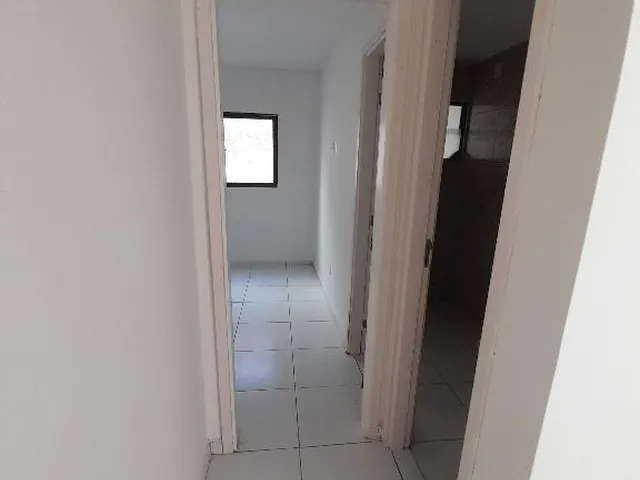 Imagem 6: Apartamento à Venda em Pau Amarelo