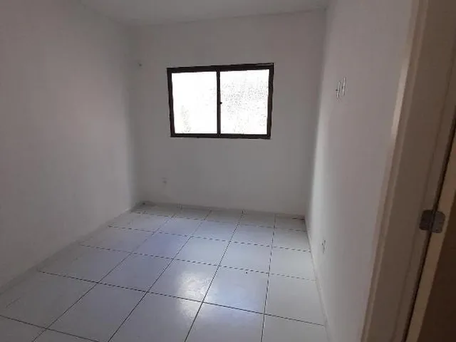 Imagem 7: Apartamento à Venda em Pau Amarelo