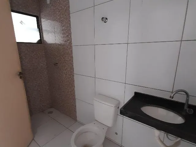 Imagem 8: Apartamento à Venda em Pau Amarelo
