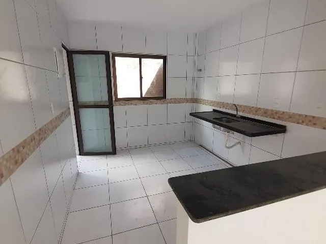 Imagem 9: Apartamento à Venda em Pau Amarelo