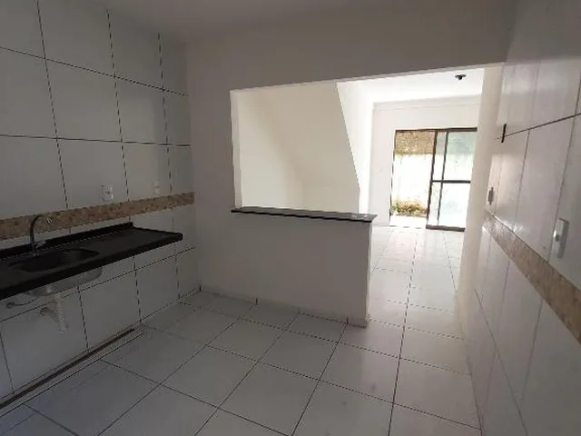 Imagem 10: Apartamento à Venda em Pau Amarelo