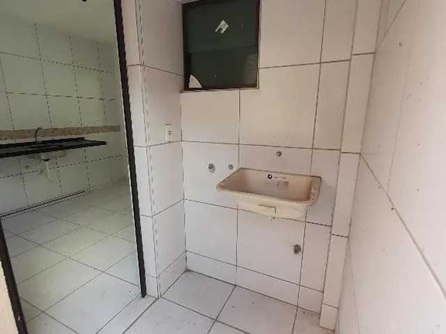 Imagem 11: Apartamento à Venda em Pau Amarelo