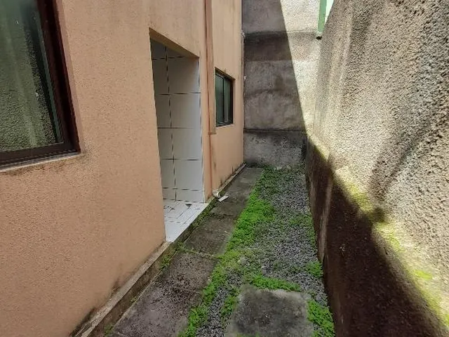 Imagem 12: Apartamento à Venda em Pau Amarelo