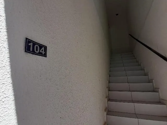 Imagem 13: Apartamento à Venda em Pau Amarelo