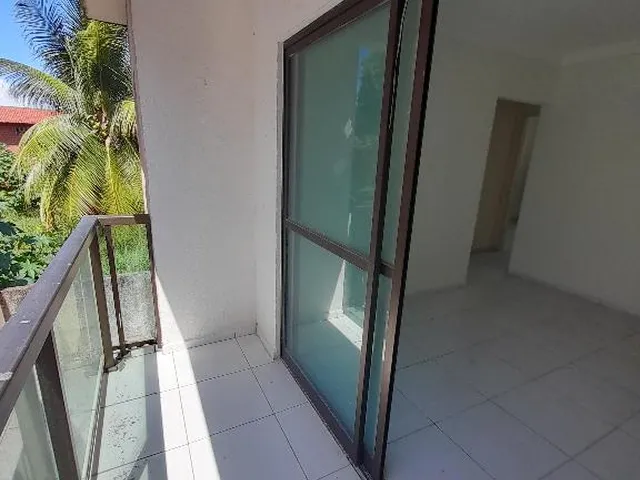 Imagem 14: Apartamento à Venda em Pau Amarelo
