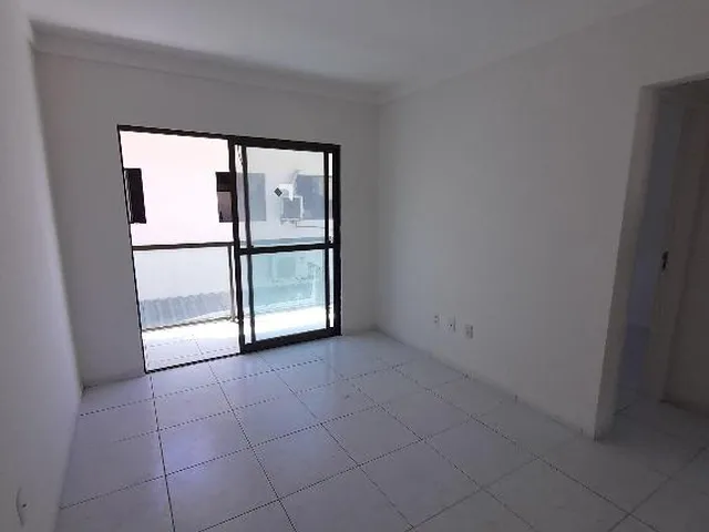 Imagem 15: Apartamento à Venda em Pau Amarelo