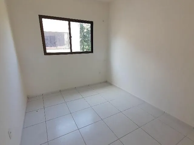 Imagem 16: Apartamento à Venda em Pau Amarelo