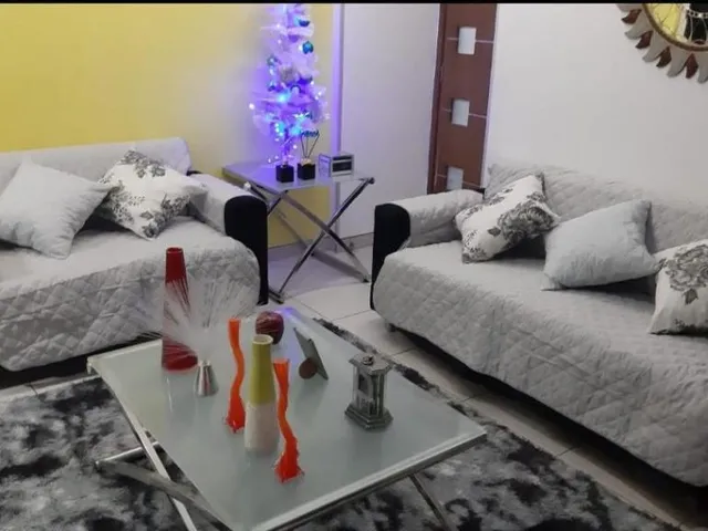 Imagem 5: Apartamento à Venda em Aflitos