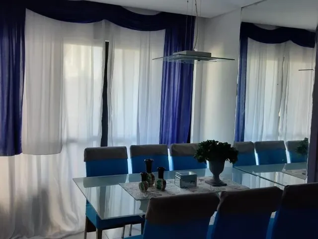 Imagem 9: Apartamento à Venda em Aflitos