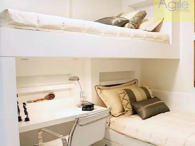 Imagem 13: Apartamento à Venda em Aflitos